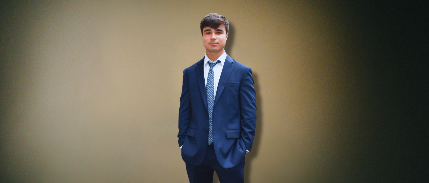 Ben Ciancio